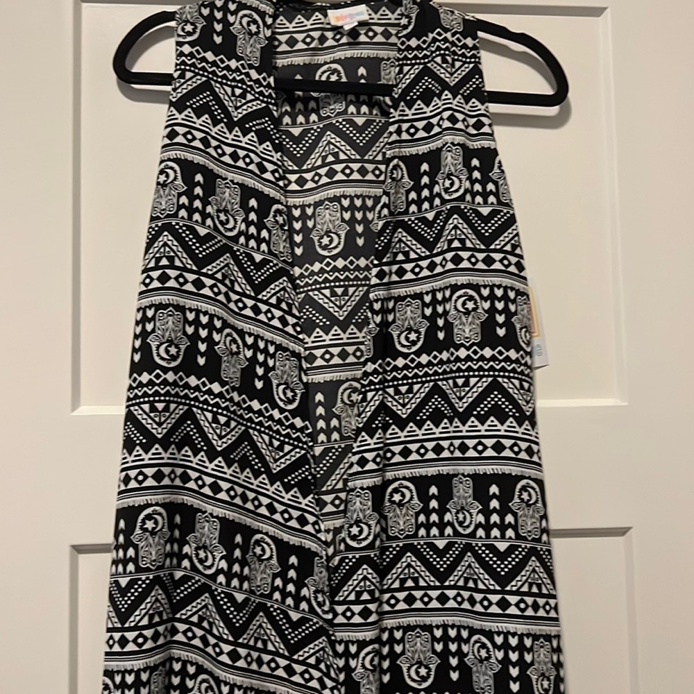 Brand new joy extra small